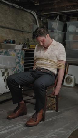 復仇千金：我的億萬逆襲 episode 77