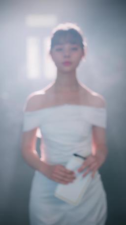 La rivoluzione per dimagrire episode 18