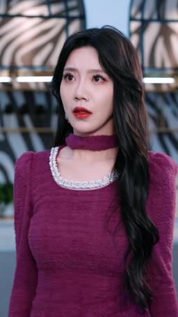 Delivery King and Mafia Queen episode 67