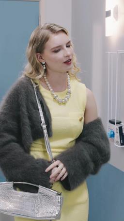 Aime-moi après ma mort episode 4