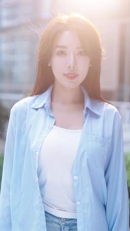 Boss to Bride episode 5