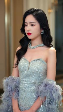 Divorced, Devoted & Dominating episode 43