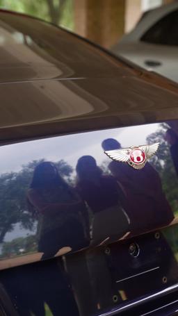 What Doesn't Break Me episode 49