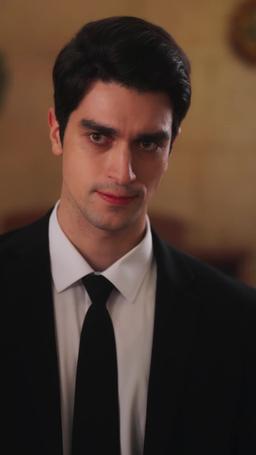 Domando o Chefe da Máfia, Agora Ele É Meu! episode 21