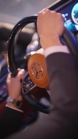 懷孕後！哭紅眼！沈小姐不回頭了 episode 47