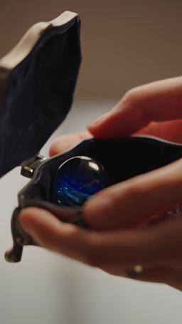 The Most Painful Kiss in the World episode 20