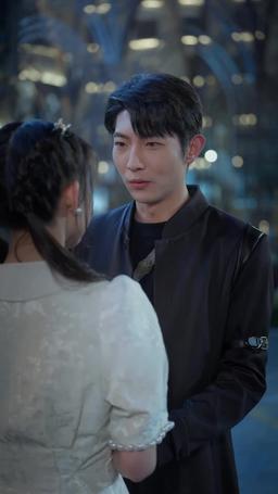 鎮國主宰 episode 21