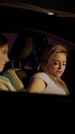 Non torneremo mai mai insieme episode 17