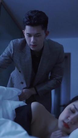 Love You, Always A Mistake episode 51