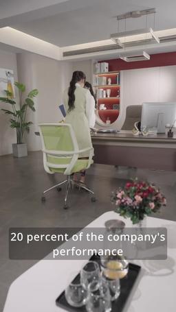 Pregnant and Fired episode 5