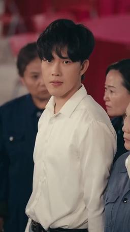 Renacer: Desenmascarada episode 38