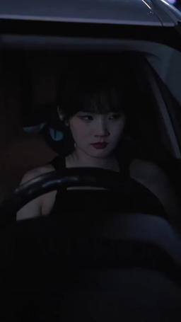 Żona Młodego Mu: Ukryta Prawda episode 35