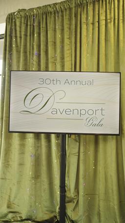 Istri yang Diceraikan Adalah Ahli Bedah Genius episode 57