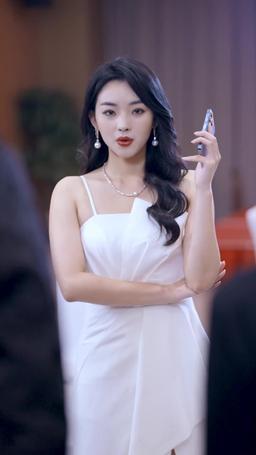 Zengin Ablam Arkamda episode 51