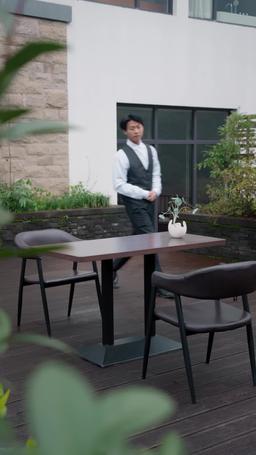 Oops,  I Snagged the Starlet's Role episode 19