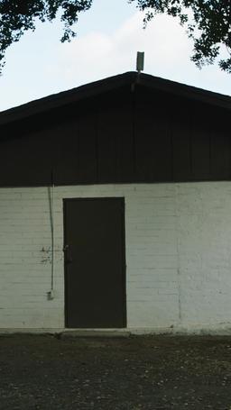 與魔共舞 episode 54