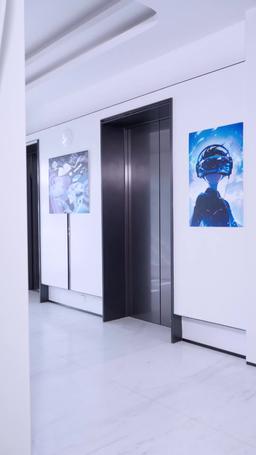 Love Me Not: A Second Chance at Justice episode 12