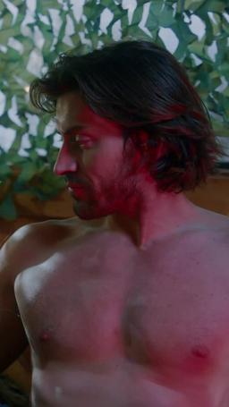 El Romance De La Jefa En Un Pueblo Pequeño episode 39