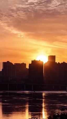 Come un uccello in gabbia episode 70