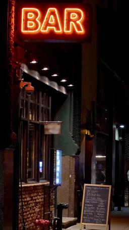 가짜 결혼을 위한 레시피 episode 64