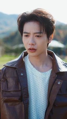 Where Love Takes Over episode 56