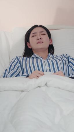 可愛い子を拾ったら、御曹司もついてきました episode 71