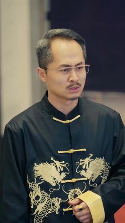 Pigtails & Punches episode 59