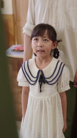 リベンジはママと一緒に～天才ベビーの逆転ライフ～ episode 64