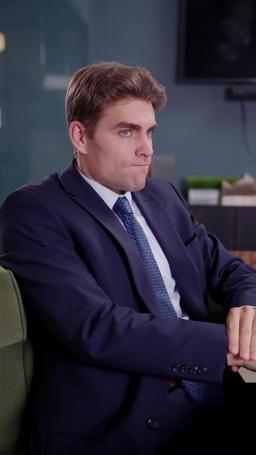 La vita da miliardaria che mi è stata sottratta episode 64