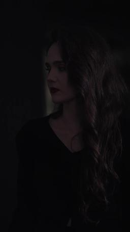 Marry The Wrong Bride episode 30