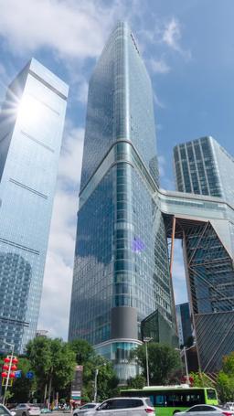 Raport Kapitanie Mu: Pani Ye lata sama episode 25