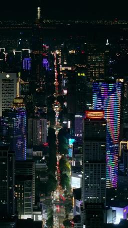 Il suo sussurro nell'oscurità episode 47