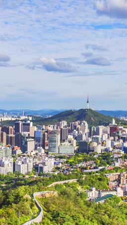 My Husband Murdered Me episode 49