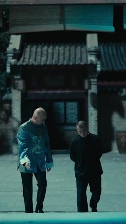 旦那様は、規格外 episode 61