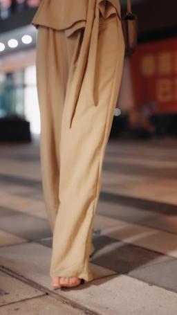 Miss Secretary, You Stole His Heart episode 68