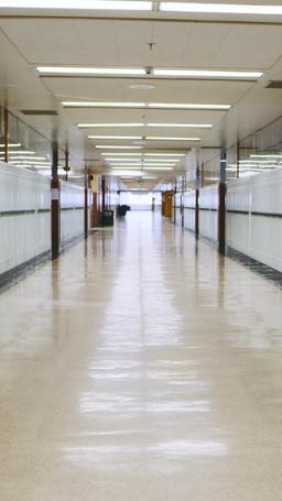 Дорогой, пожалуйста, приди домой episode 57