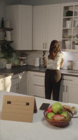 세상에! 당신이 내 아이 아빠라고? episode 36