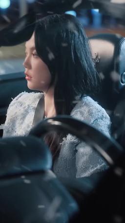 I Love You 3650 episode 6