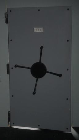 Secret Boss of the Five Keys episode 54