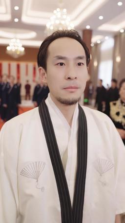 Legends Reset When I Wake Up episode 51