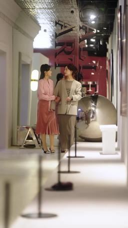 Where Love Takes Over episode 58