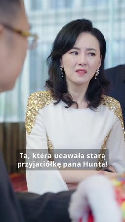 Szukać orchidei po śniegu episode 59