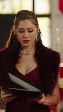 [Versi Dub] Minggir! Aku Bos yang terakhir episode 47