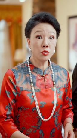 Lost In It episode 70