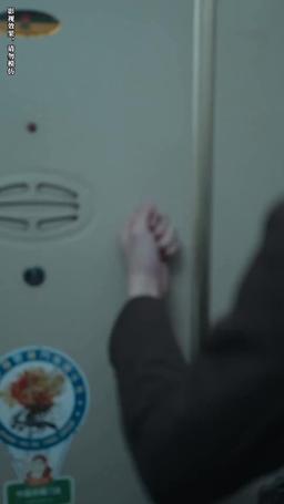 엄마 찾아 삼만리 episode 5