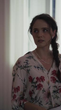 El secreto entre nosotros episode 22