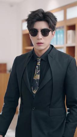 Fake It Till You Make It episode 18