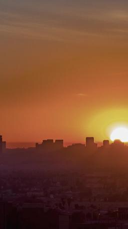 El Escort que Conocí en París episode 30
