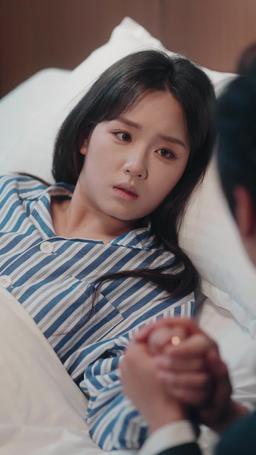 Found Her, Fall for Her episode 16