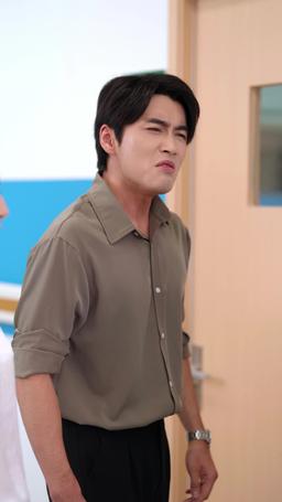 復讐の令嬢は二度と愛さない ～今さら兄が泣きついても遅すぎる～ episode 19